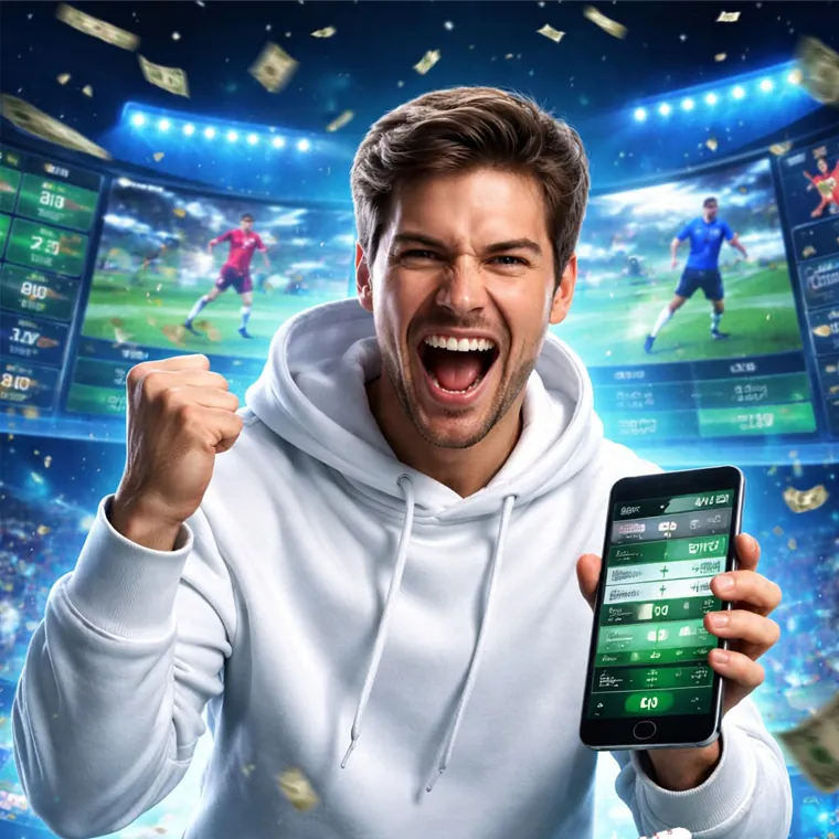 1win India Online Poker