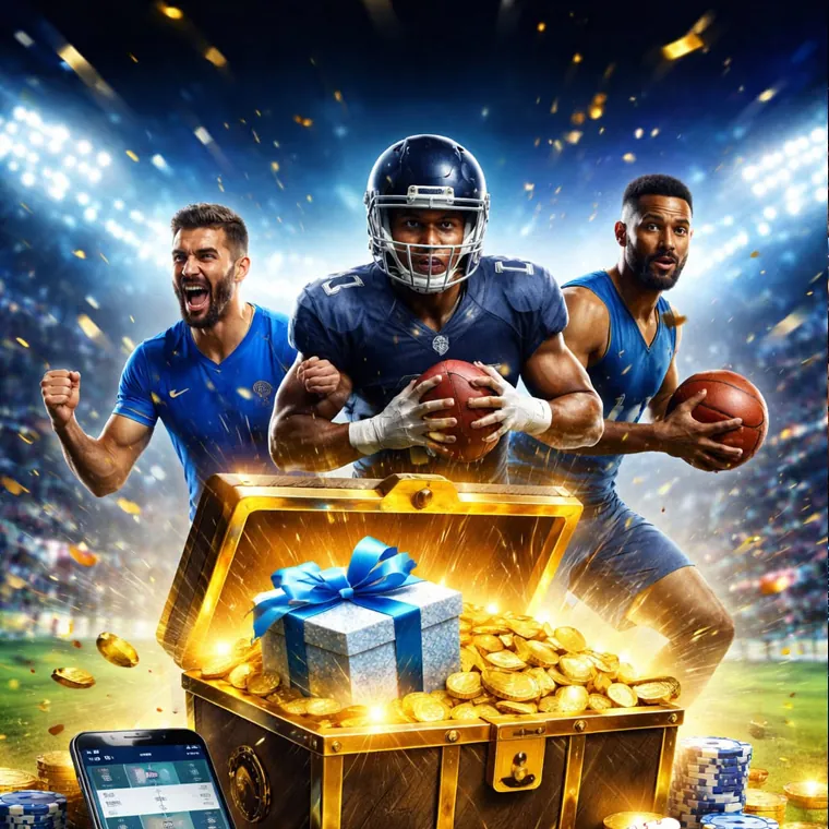 1win India Promotions