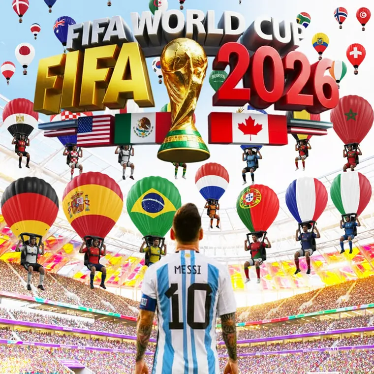 1win India Sports Betting