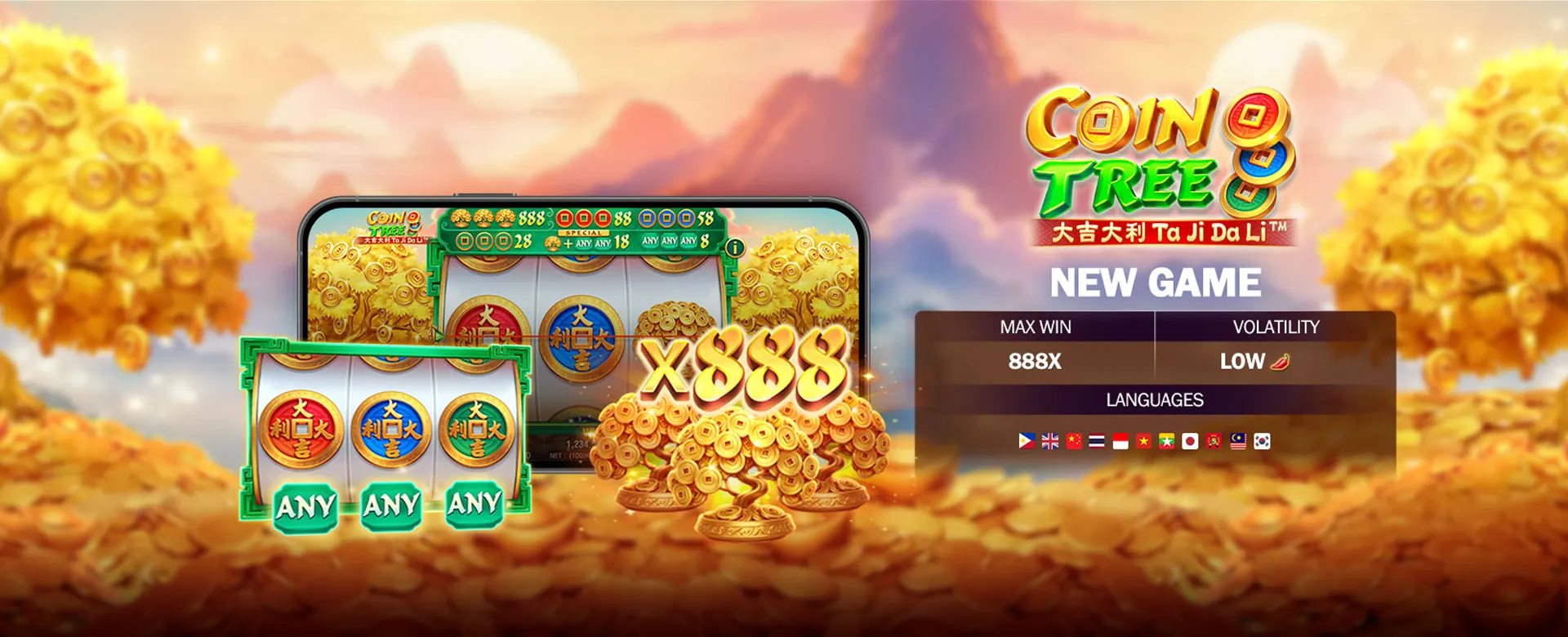 Dynamic 1win India online gaming background