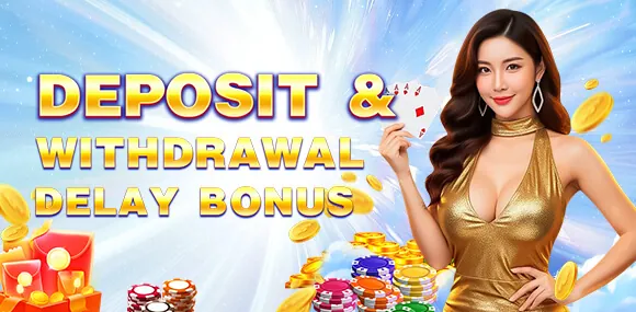 1win India Welcome Bonus