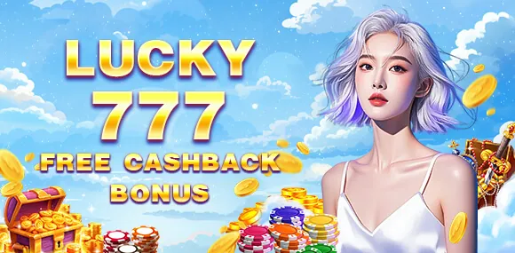 1win India Cashback Offer